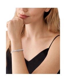 "Michael Kors Armband BRASS MKJ8359CZ040 - TicTacArea.com"