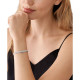 "Michael Kors Armband BRASS MKJ8359CZ040 - TicTacArea.com"