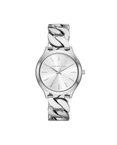 Acheter Montre Michael Kors STAINLESS STEEL MK7474