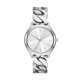 Купить часы Michael Kors STAINLESS STEEL MK7474