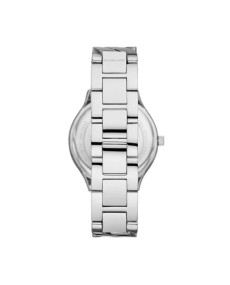 Купить часы Michael Kors STAINLESS STEEL MK7474