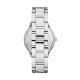 Купить часы Michael Kors STAINLESS STEEL MK7474