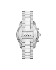 Michael Kors Stainless Steel MK9152 Watch