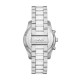 Michael Kors Stainless Steel MK9152 Watch