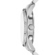 Michael Kors Stainless Steel MK9152 Watch