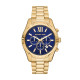 Buy Watch Michael Kors STAINLESS STEEL MK9153