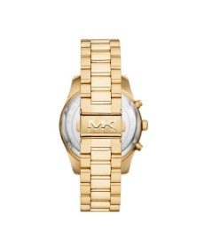 Buy Watch Michael Kors STAINLESS STEEL MK9153