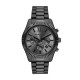 Michael Kors Stainless Steel MK9154 Watch - TicTacArea