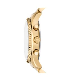 Buy Watch Michael Kors STAINLESS STEEL MK9153