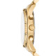 Buy Watch Michael Kors STAINLESS STEEL MK9153