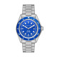 Michael Kors Stainless Steel MK9160 Watch