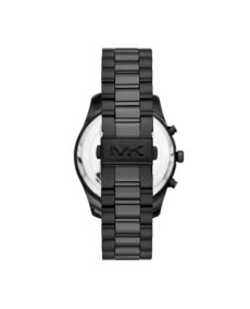 Michael Kors Stainless Steel MK9154 Watch - TicTacArea