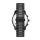 Michael Kors Stainless Steel MK9154 Watch - TicTacArea