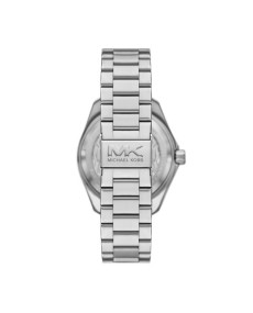 Michael Kors Stainless Steel MK9160 Watch