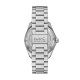 Michael Kors Stainless Steel MK9160 Watch