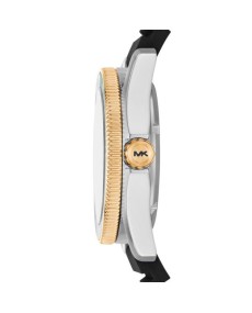 Acheter Montre Michael Kors SILICONE MK9158