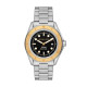 Buy Watch Michael Kors STAINLESS STEEL MK9161