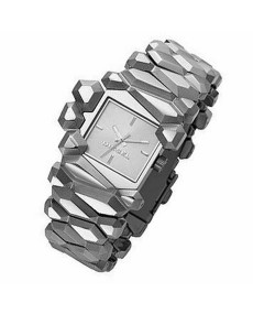 Diesel DZ5171 Armbander für Uhr Diesel  DZ5171