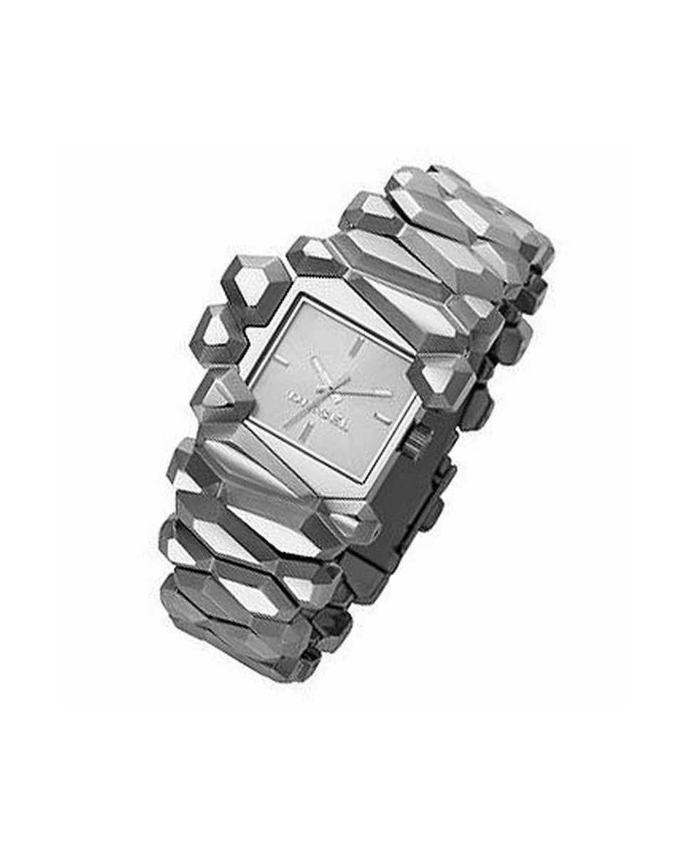 Diesel DZ5171 Bracelet pour Montre Diesel  DZ5171