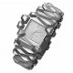 Diesel DZ5171 Bracelete do Relogio Diesel  DZ5171