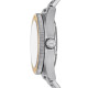 Buy Watch Michael Kors STAINLESS STEEL MK9161