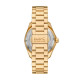 Michael Kors Stainless Steel MK9162 Watch