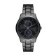 Armani Exchange AX1878: Stainless Steel Watch at TicTacArea