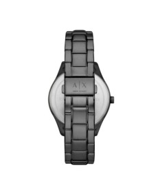 Armani Exchange AX1878: Stainless Steel Watch at TicTacArea