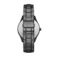 Armani Exchange AX1878: Stainless Steel Watch at TicTacArea