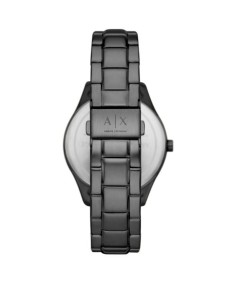 Armani Exchange AX1878: Stainless Steel Watch at TicTacArea