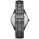 Armani Exchange AX1878: Stainless Steel Watch at TicTacArea