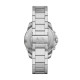 Buy Watch Armani Exchange AX STAINLESS STEEL AX1957