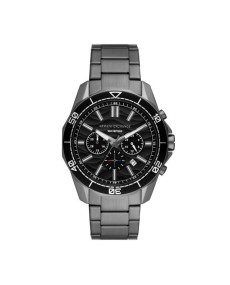 Buy Watch Armani Exchange AX STAINLESS STEEL AX1959