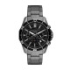 Купить часы Armani Exchange AX STAINLESS STEEL AX1959