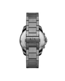 Купить часы Armani Exchange AX STAINLESS STEEL AX1959