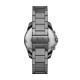 Купить часы Armani Exchange AX STAINLESS STEEL AX1959