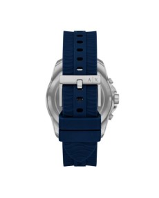 Купить часы Armani Exchange AX SILICONE AX1960