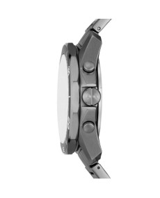 Купить часы Armani Exchange AX STAINLESS STEEL AX1959