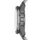 Купить часы Armani Exchange AX STAINLESS STEEL AX1959