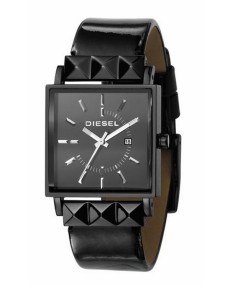 Diesel DZ5179 Armbander für Uhr Diesel  DZ5179