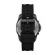 Buy Watch Armani Exchange AX SILICONE AX1961