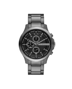 Buy Watch Armani Exchange AX STAINLESS STEEL AX2454