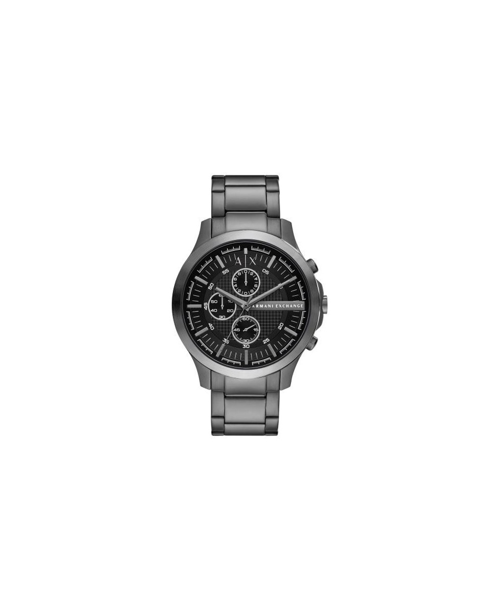 Buy Watch Armani Exchange AX STAINLESS STEEL AX2454