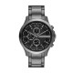 Buy Watch Armani Exchange AX STAINLESS STEEL AX2454