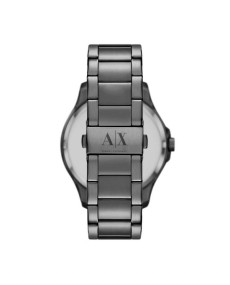 Buy Watch Armani Exchange AX STAINLESS STEEL AX2454