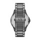 Buy Watch Armani Exchange AX STAINLESS STEEL AX2454