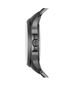 Buy Watch Armani Exchange AX STAINLESS STEEL AX2454