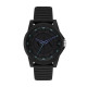 Armani Exchange AX SILICONE AX2533 Watch