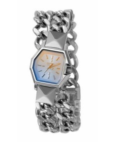 Diesel DZ5185 Armbander für Uhr Diesel  DZ5185