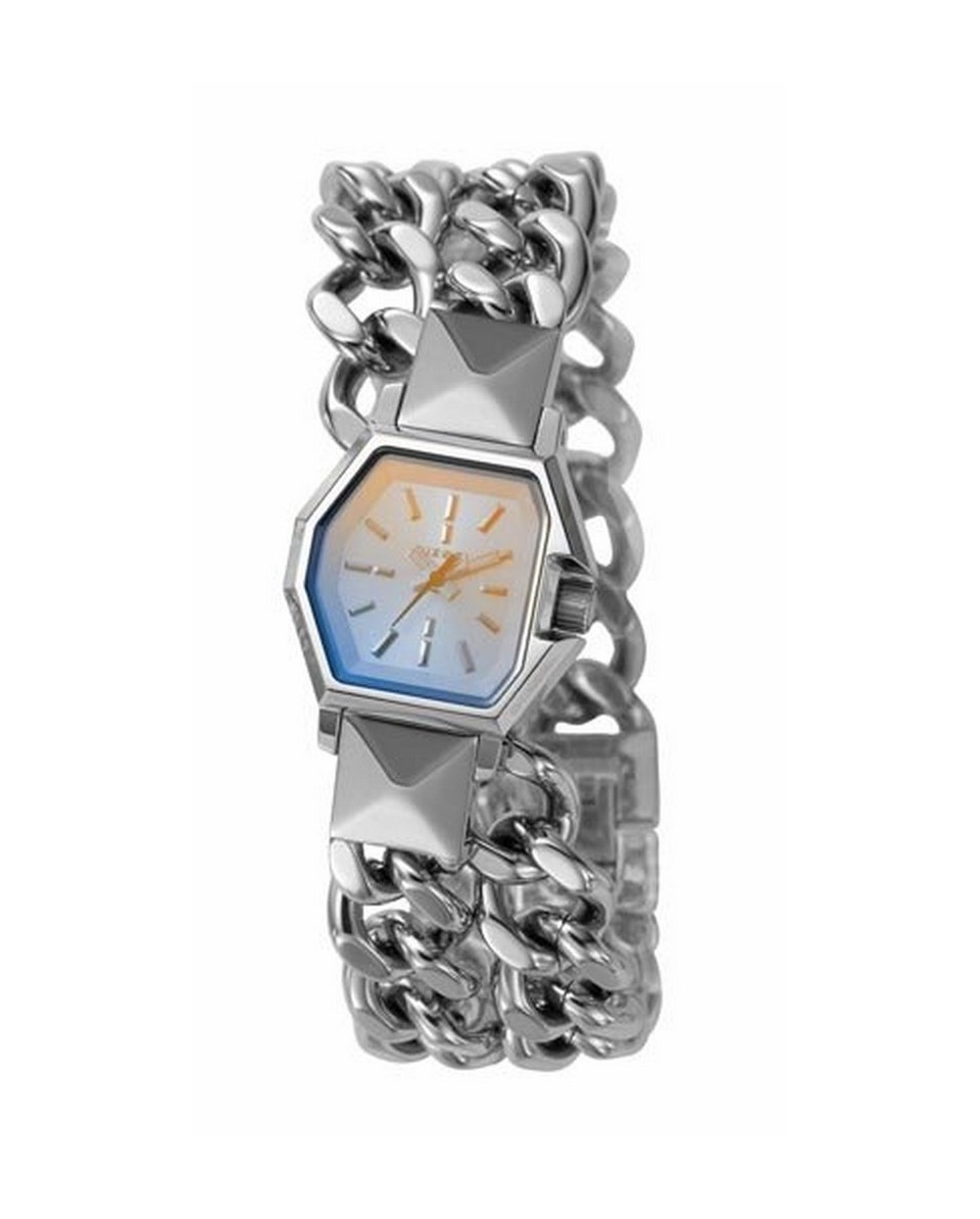 Diesel DZ5185 Bracelete do Relogio Diesel  DZ5185